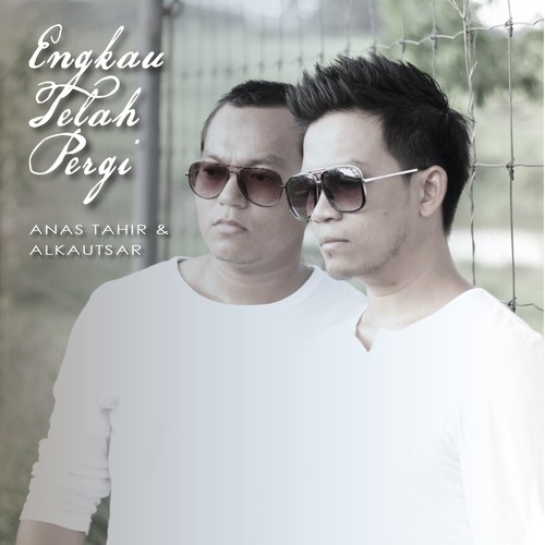 Kautsar Songs MP3 Download